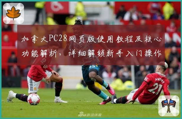 加拿大PC28网页版使用教程及核心功能解析，详细解锁新手入门操作经验
