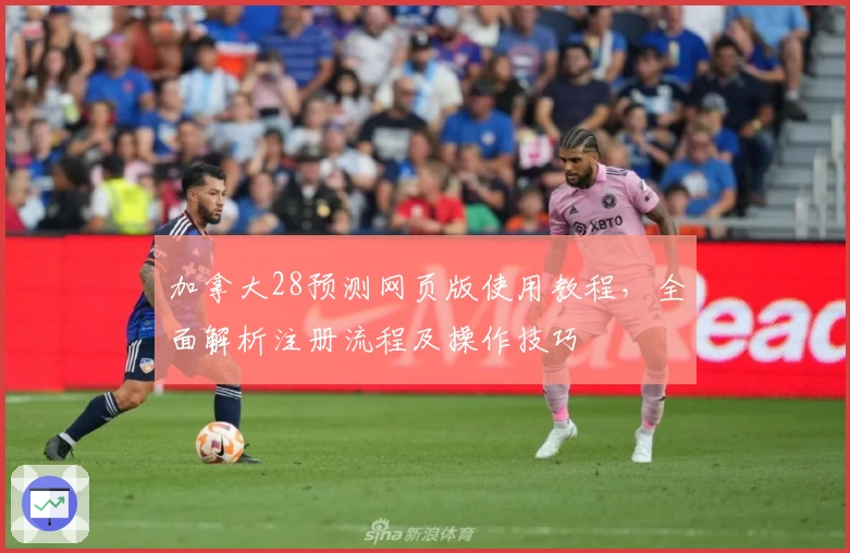 加拿大28预测网页版使用教程，全面解析注册流程及操作技巧