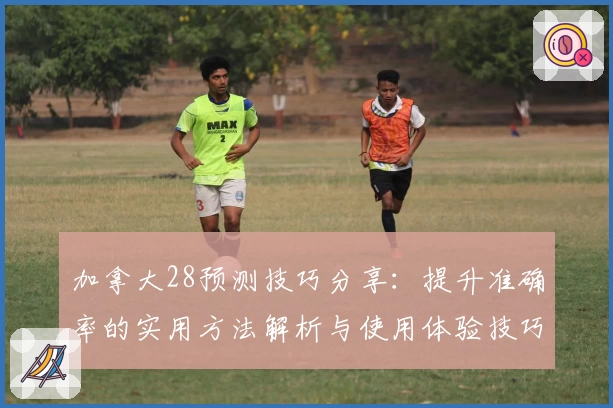加拿大28预测技巧分享：提升准确率的实用方法解析与使用体验技巧汇总