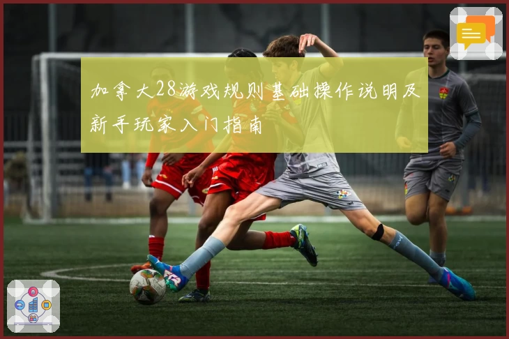 加拿大28游戏规则基础操作说明及新手玩家入门指南