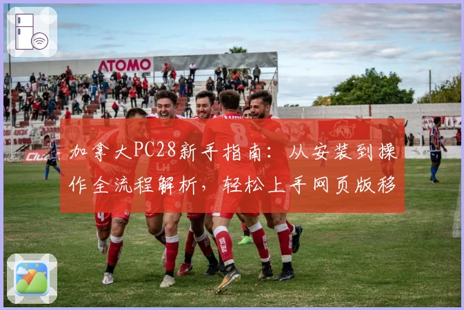 加拿大PC28新手指南：从安装到操作全流程解析，轻松上手网页版移动端游戏体验