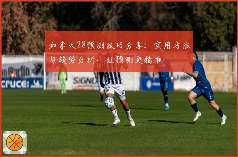 加拿大28预测技巧分享：实用方法与趋势分析，让预测更精准